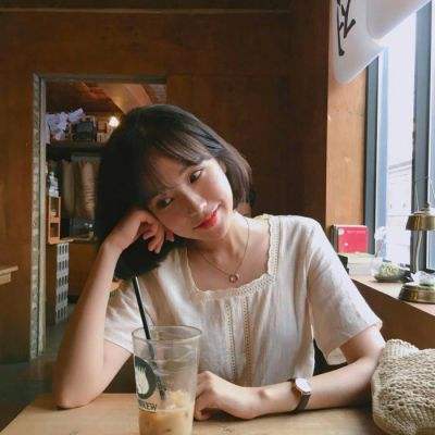 朝鲜爆冷胜日本疯狂庆祝 球员赛后先谢中国球迷